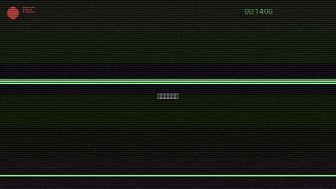 海边日落实录 - 禁室躯壳 自然风光